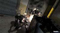 Imagen 25 de F.E.A.R. para Xbox 360