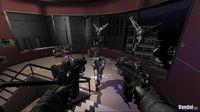 Imagen 24 de F.E.A.R. para Xbox 360