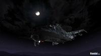 F.E.A.R.
