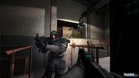 Pantalla F.E.A.R.