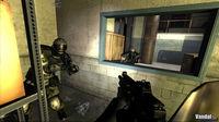 Imagen F.E.A.R.