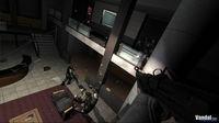 Imagen 34 de F.E.A.R. para Xbox 360