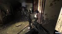 Imagen 33 de F.E.A.R. para Xbox 360