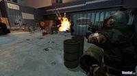 E3: Primeras im�genes de F.E.A.R. para Xbox 360