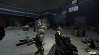 E3: Primeras im�genes de F.E.A.R. para Xbox 360