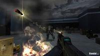 E3: Primeras im�genes de F.E.A.R. para Xbox 360