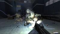E3: Primeras im�genes de F.E.A.R. para Xbox 360