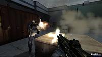 E3: Primeras im�genes de F.E.A.R. para Xbox 360