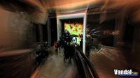 Primera imagen de F.E.A.R. para Xbox 360