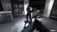 Nuevas im�genes de F.E.A.R. para Xbox 360