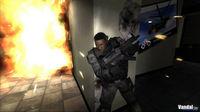Nuevas im�genes de F.E.A.R. para Xbox 360