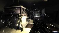 Nuevas im�genes de F.E.A.R. para Xbox 360