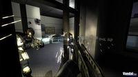 Nuevas im�genes de F.E.A.R. para Xbox 360