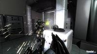 Nuevas im�genes de F.E.A.R. para Xbox 360