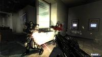 Nuevas im�genes de F.E.A.R. para Xbox 360