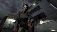 Nuevas im�genes de F.E.A.R. para Xbox 360