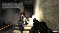 Nuevas im�genes de F.E.A.R. para Xbox 360