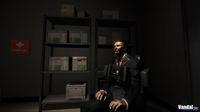 Nuevas im�genes de F.E.A.R. para Xbox 360