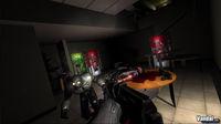Nuevas im�genes de F.E.A.R. para Xbox 360