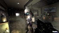 Nuevas im�genes de F.E.A.R. para Xbox 360