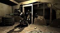 X06: Nuevas im�genes de F.E.A.R. para Xbox 360