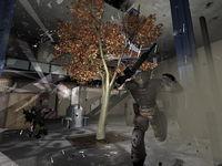 X06: Nuevas im�genes de F.E.A.R. para Xbox 360