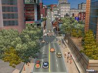 Imagen 6 de City Life para Ordenador