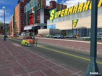 Imagen 5 de City Life para Ordenador