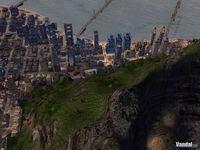Imagen 4 de City Life para Ordenador