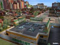 Imagen 3 de City Life para Ordenador