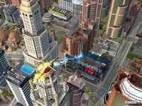 Imagen 2 de City Life para Ordenador