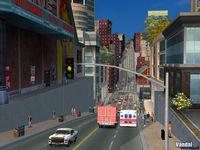 Imagen City Life
