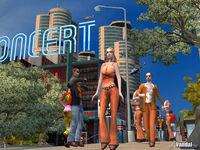 Imagen 9 de City Life para Ordenador