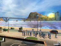 Imagen 8 de City Life para Ordenador