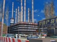 Imagen 7 de City Life para Ordenador