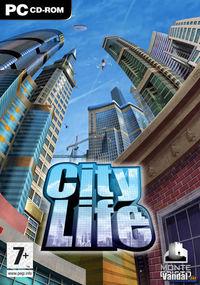 Imagen 13 de City Life para Ordenador