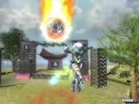 Imagen 35 de Destroy All Humans! 2 para Xbox