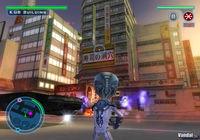 Nuevas im�genes de Destroy All Humans! 2
