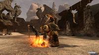 VIDEOJUEGO DE ERAGON PARA PC videojuego de eragon para pc: