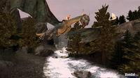 Imagen 7 de Eragon para Xbox
