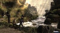 Imagen 6 de Eragon para Xbox