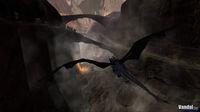 Eragon