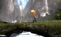Imagen 5 de Eragon para Xbox