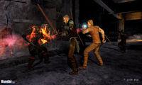 Imagen 4 de Eragon para Xbox