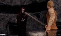 Imagen 3 de Eragon para Xbox