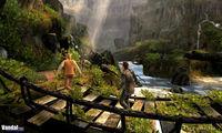 Imagen 2 de Eragon para Xbox