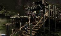 Imagen 1 de Eragon para Xbox