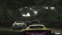 Nuevas im�genes de Ridge Racer 7