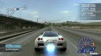 Nuevas im�genes de Ridge Racer 7
