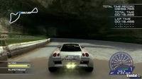 Nuevas im�genes de Ridge Racer 7
